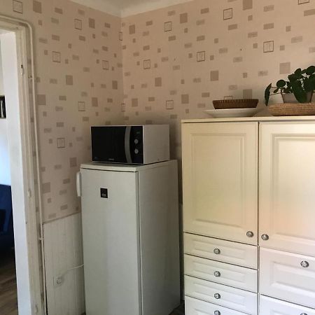 Appartement Entre Ocean Et Montagne 15Bis Avenue De Montbrun 앙글레 외부 사진